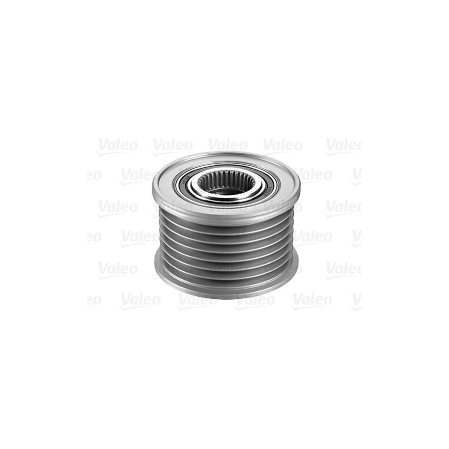 Valeo 588063 Alternator Freewheel Clutch