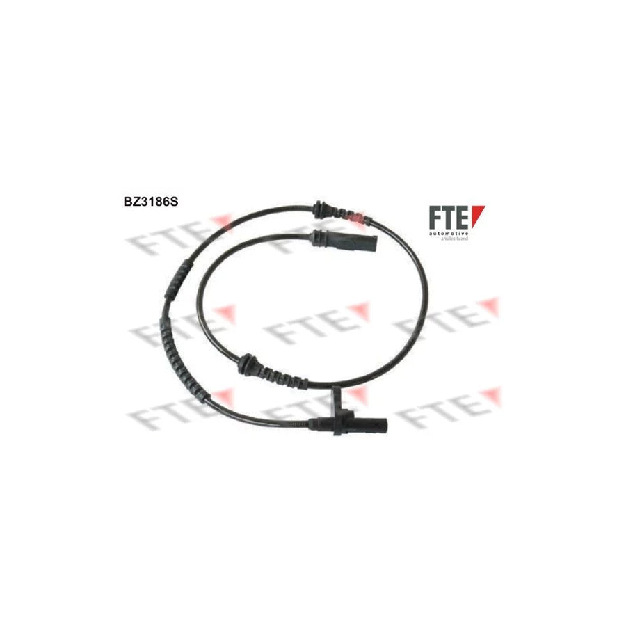 FTE Bz3186S Abs Sensor