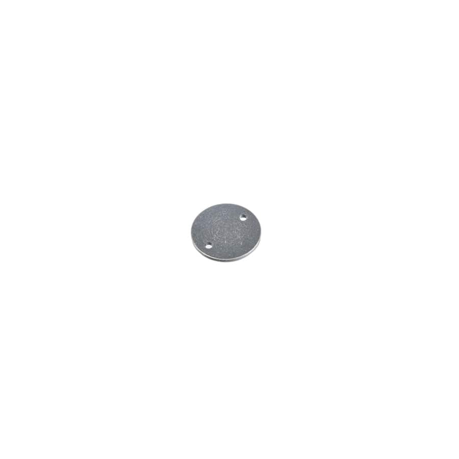Genuine BMW 54348106997 E30 Saucer-Head Screw M10X1X6 (Inc. M3)