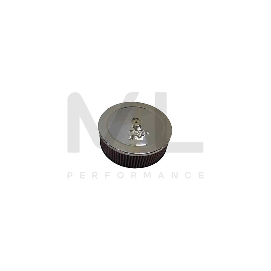 K&N 59-3364 Marine Flame Arrestor