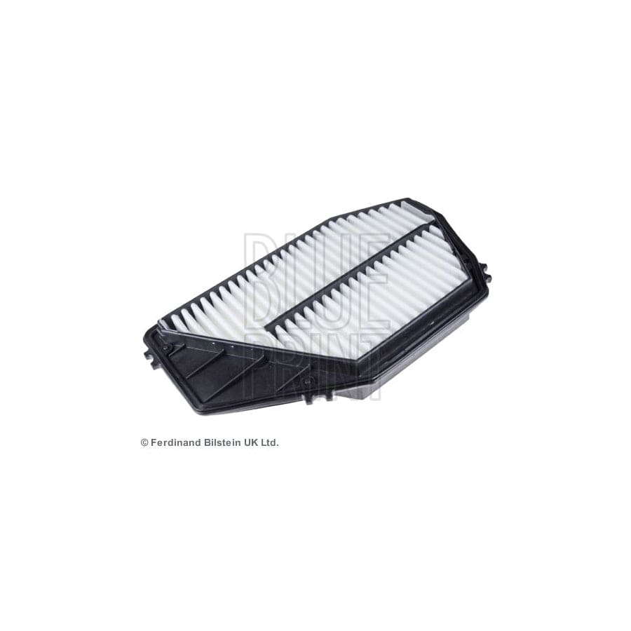 Blue Print ADH22229 Air Filter