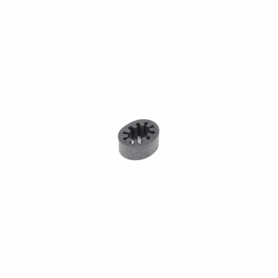Genuine BMW 13537799975 E65 E90 E66 Spacer (Inc. 730Ld, 730d & 330xd)