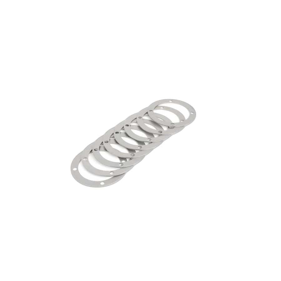 Genuine BMW 33139065733 E36 E30 Spacer Rings Set 2,09mm-2,30mm (Inc. 318tds, Z3 1.8 & 316i)