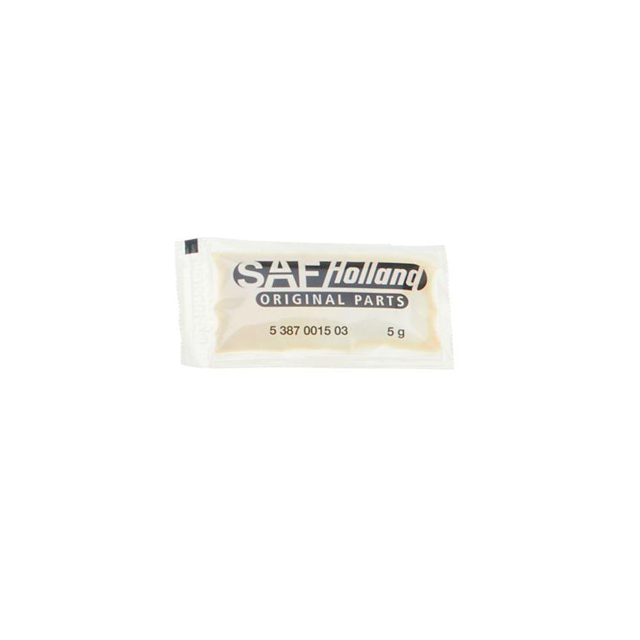 Saf 5387001503 Anti-Friction Bearing Grease