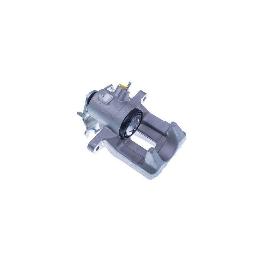 Denckermann B190033R Brake Caliper