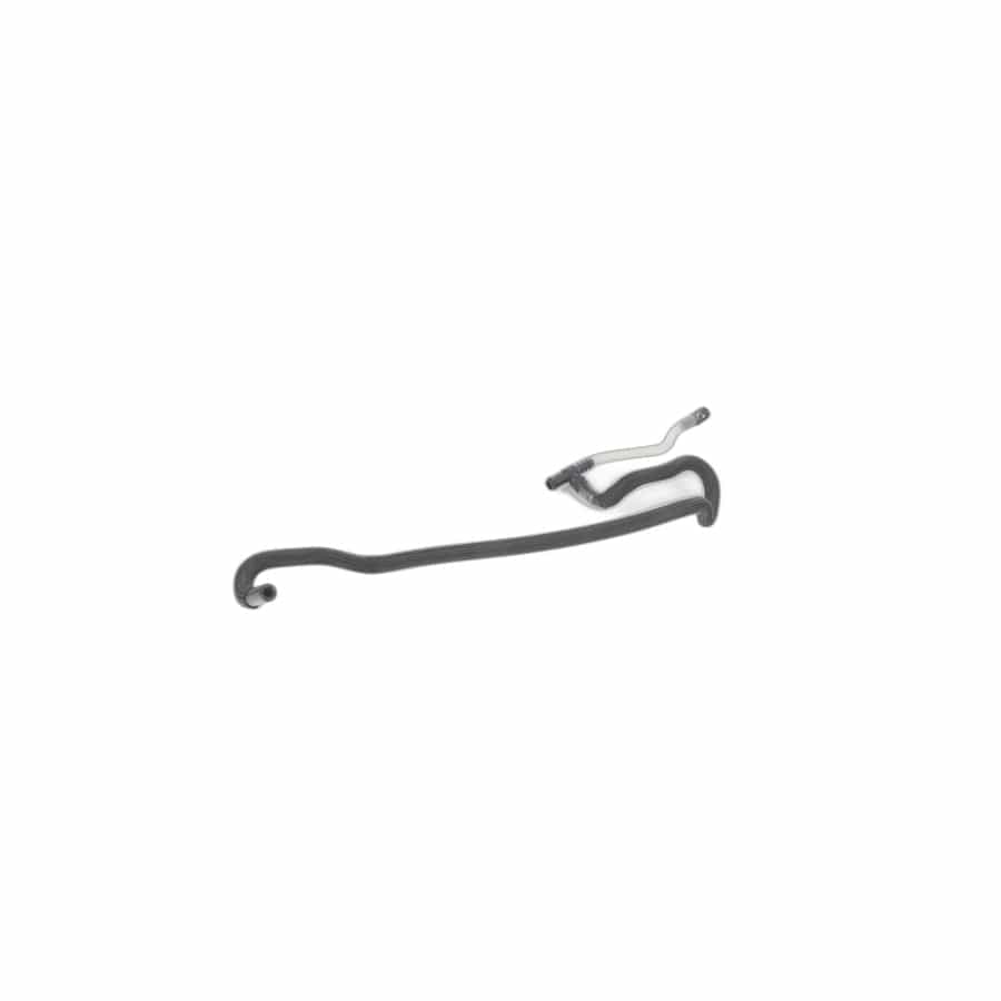 Genuine BMW 13537789816 E92 E83 Fuel Return Line (Inc. 330xd, X3 3.0sd & 330d)