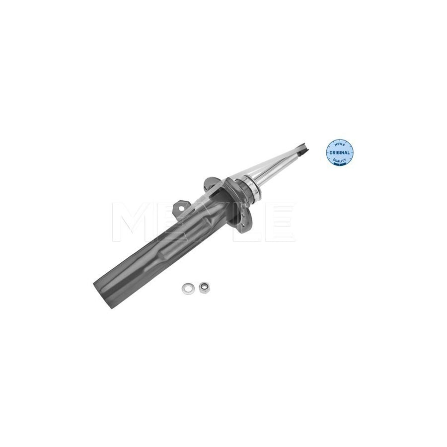 Meyle 326 623 0076 Shock Absorber For Mini Clubman (F54)
