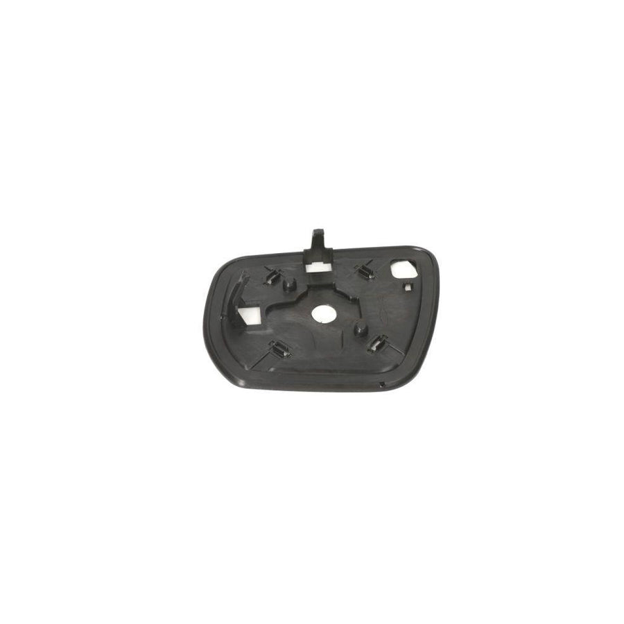 Blic 6501-01-3266801P Bumper Moulding for KIA Picanto II (Ta)