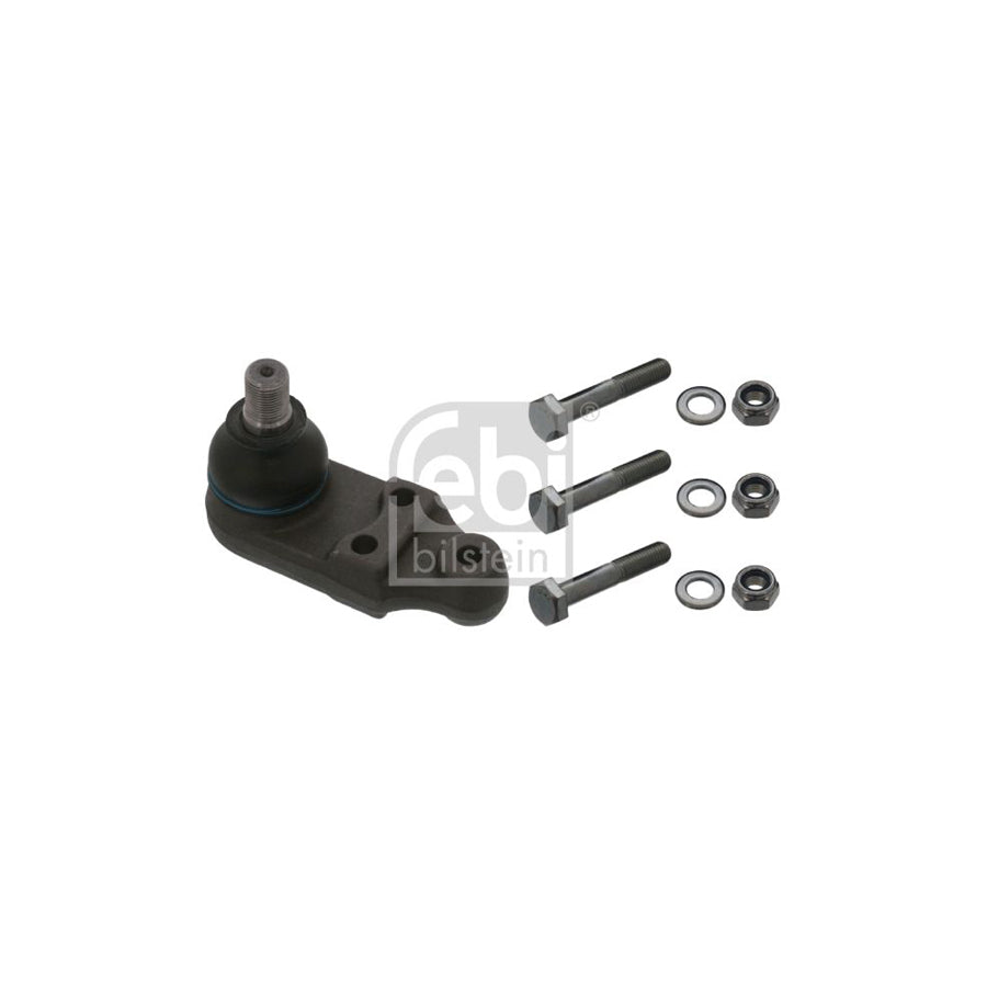 Febi Bilstein 10161 Ball Joint For Ford Transit