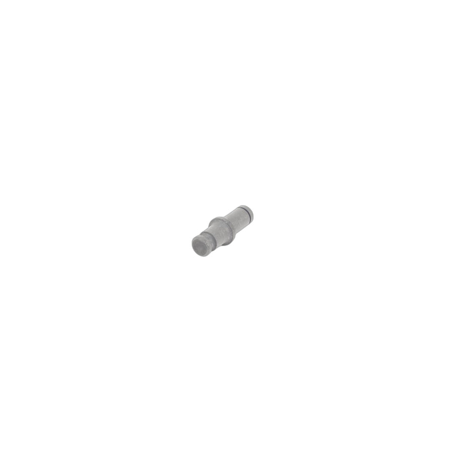 Genuine BMW 34311152270 E30 E28 Pin (Inc. M6)