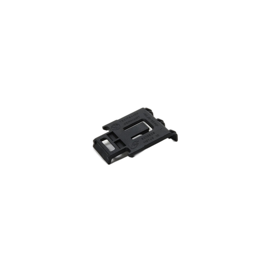 Genuine BMW 17117521784 E88 E89 E82 Bracket Frame (Inc. 325xi, X1 28iX & 318i)