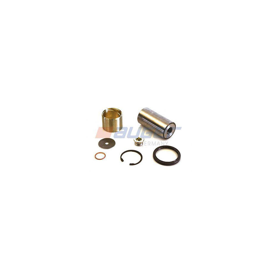 Auger 53183 Repair Kit, Kingpin