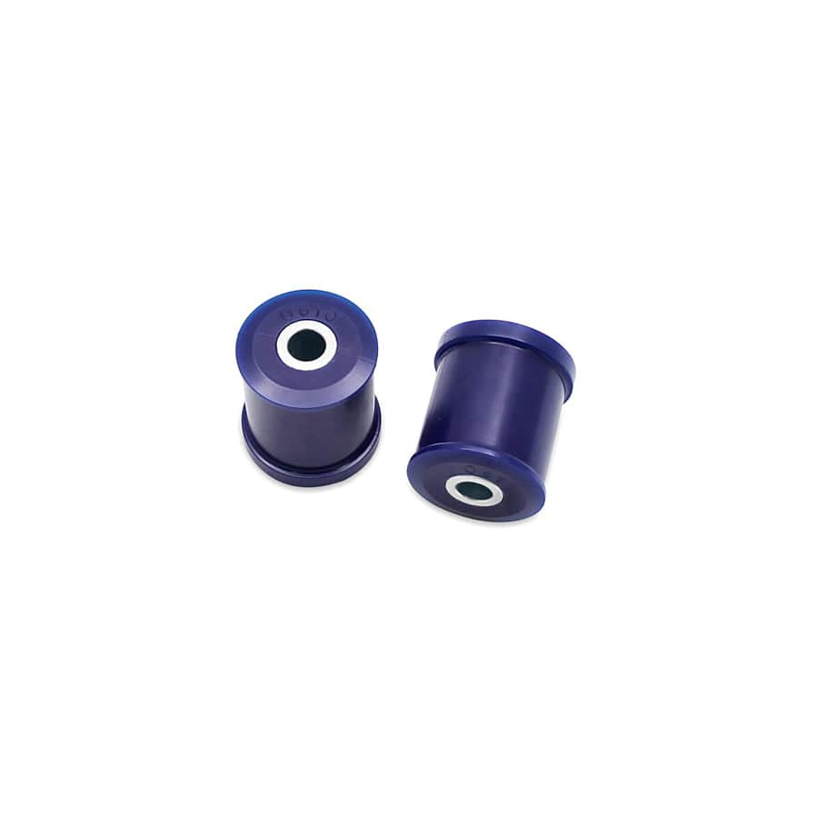 SuperPro SPF0611-70K SuperPro Polyurethane Bush Kit