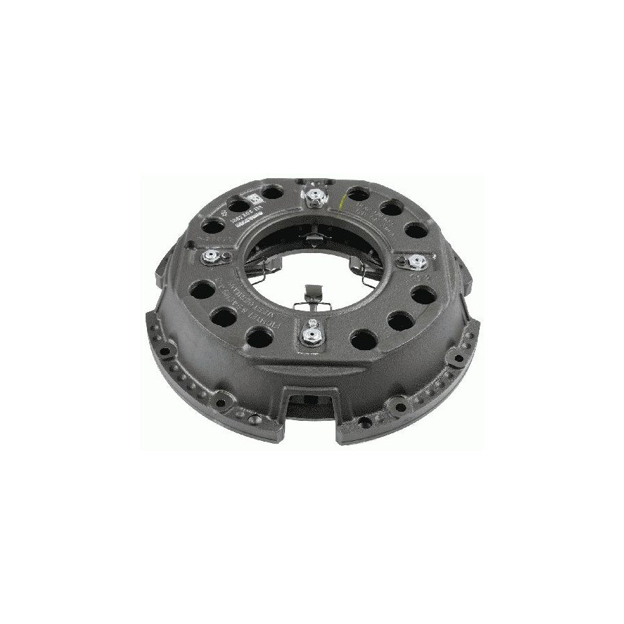 Sachs 1882 305 131 Clutch Pressure Plate