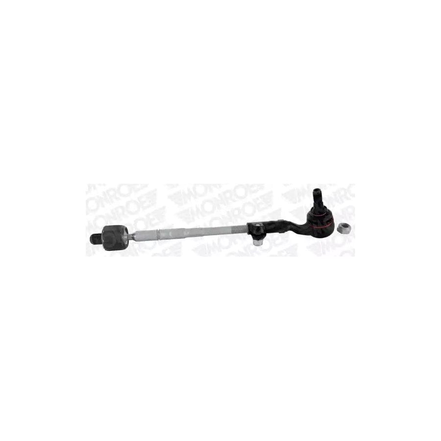 Monroe L11325 Rod Assembly