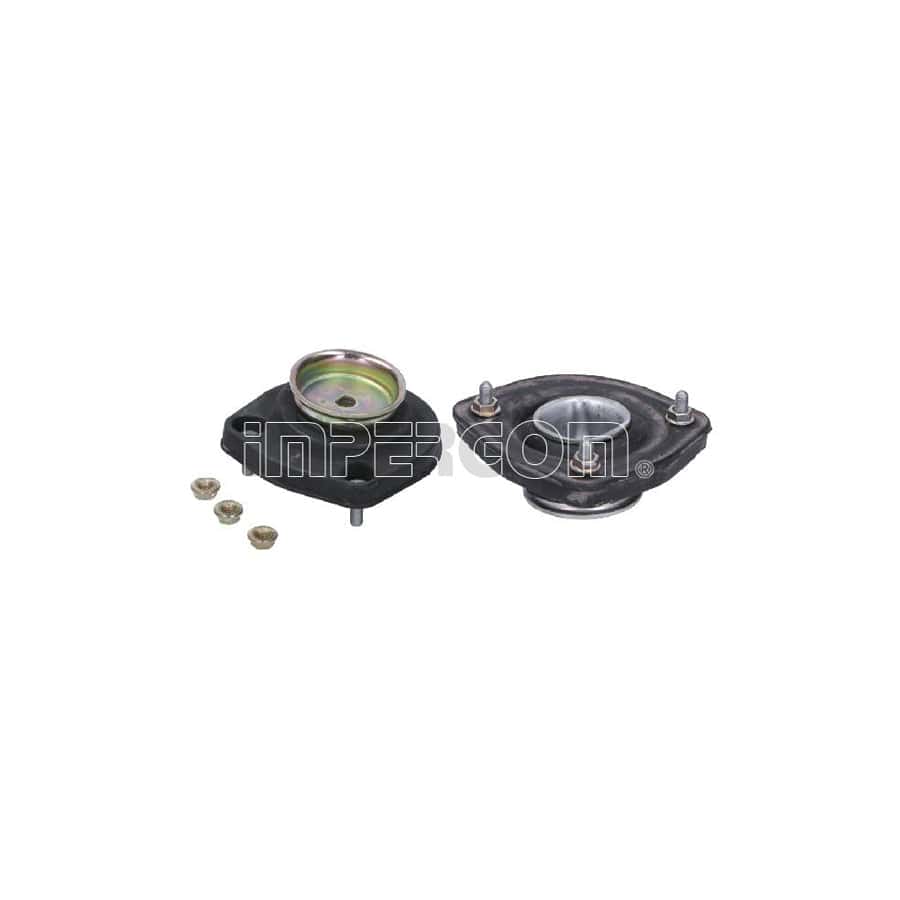 Original Imperium 71428 Axle Bush For Nissan Micra Ii Hatchback (K11)