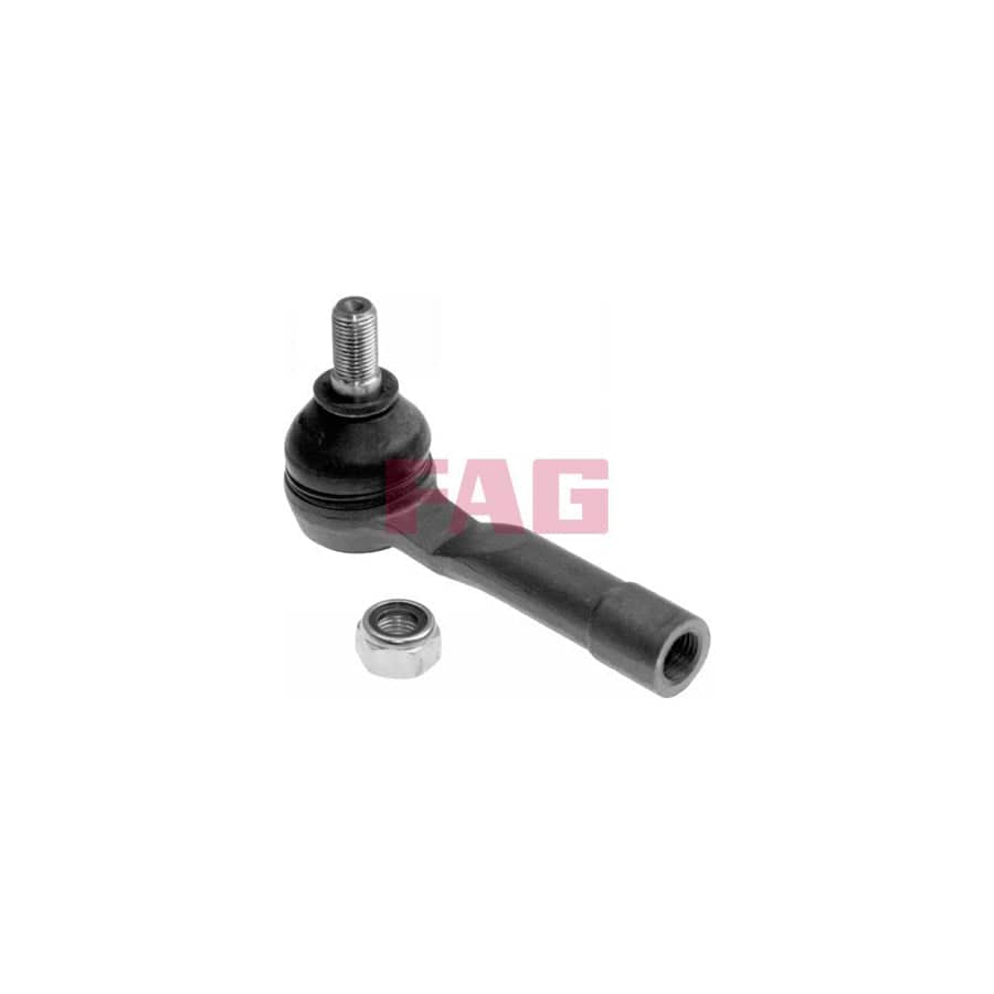 FAG 840 0995 10 Track Rod End
