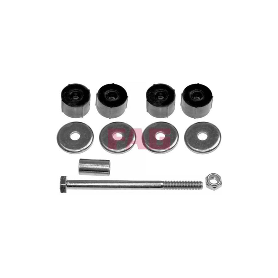 FAG 818 0031 10 Anti Roll Bar Link For Mazda 323