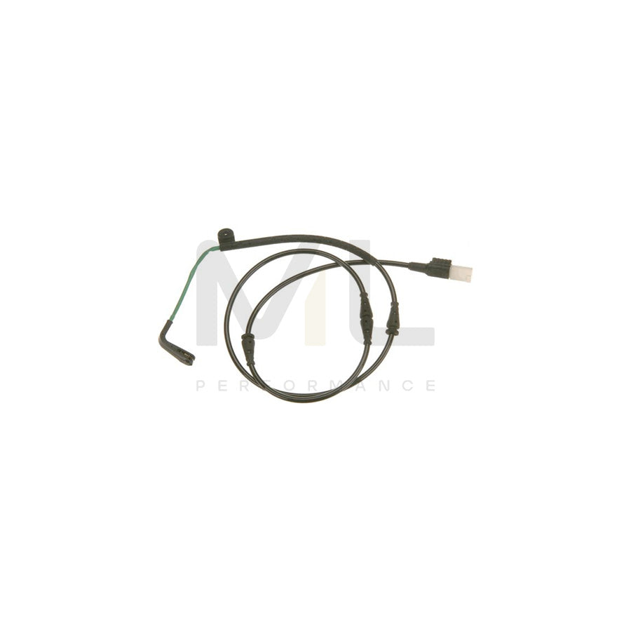 TRW GIC250 Brake pad wear sensor for LAND ROVER DISCOVERY