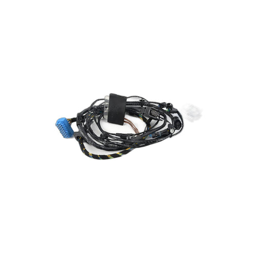 Genuine BMW 61116934150 E85 Front Left Repair Wiring Set (Inc. Z4 2.2i)