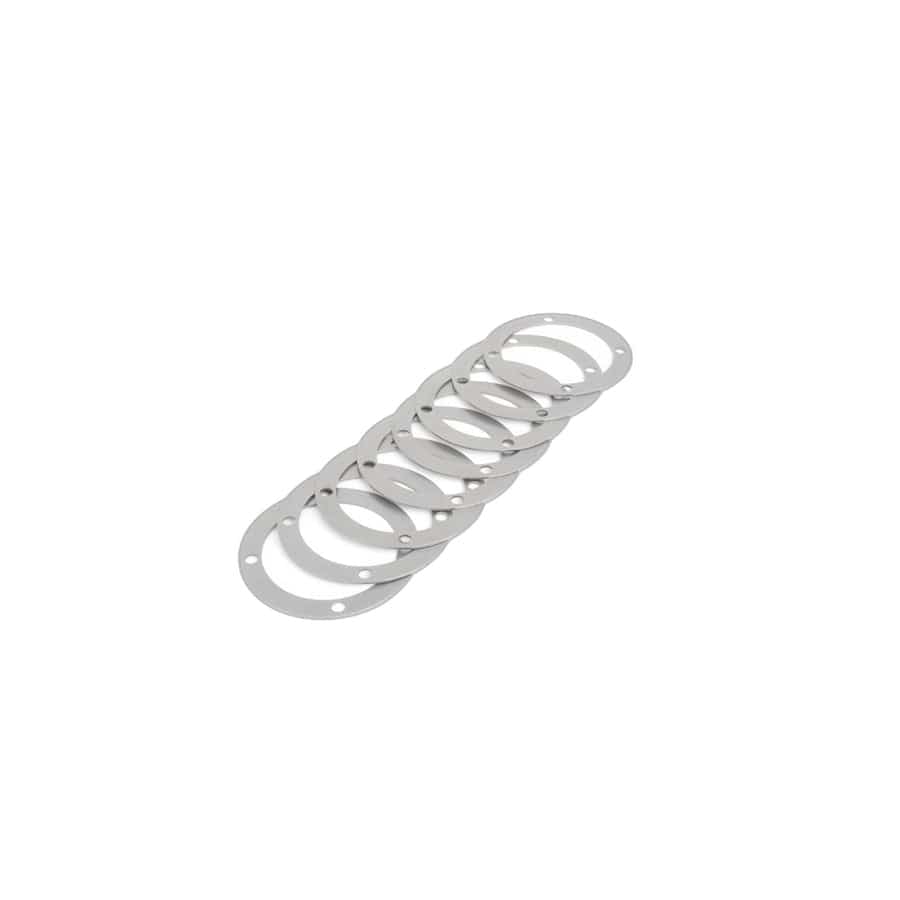 Genuine BMW 33139065732 E36 E30 Spacer Rings Set 1,85mm-2,06mm (Inc. Z3 1.8, 318i & 318tds)