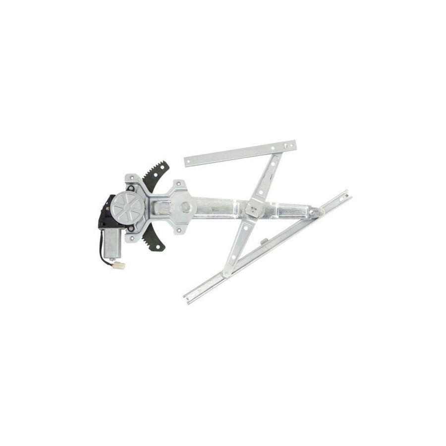 Blic 6060-00-De6836 Window Regulator for Daewoo Matiz I Hatchback (M100, M150)