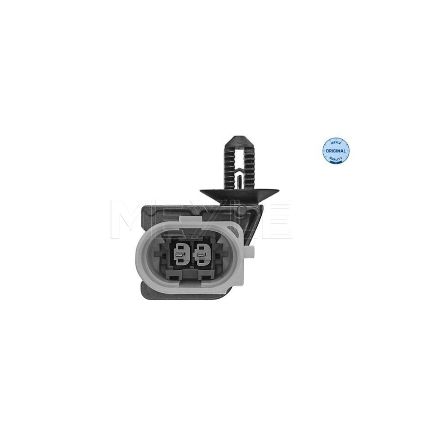 Meyle 100 199 0316 Engine Mount