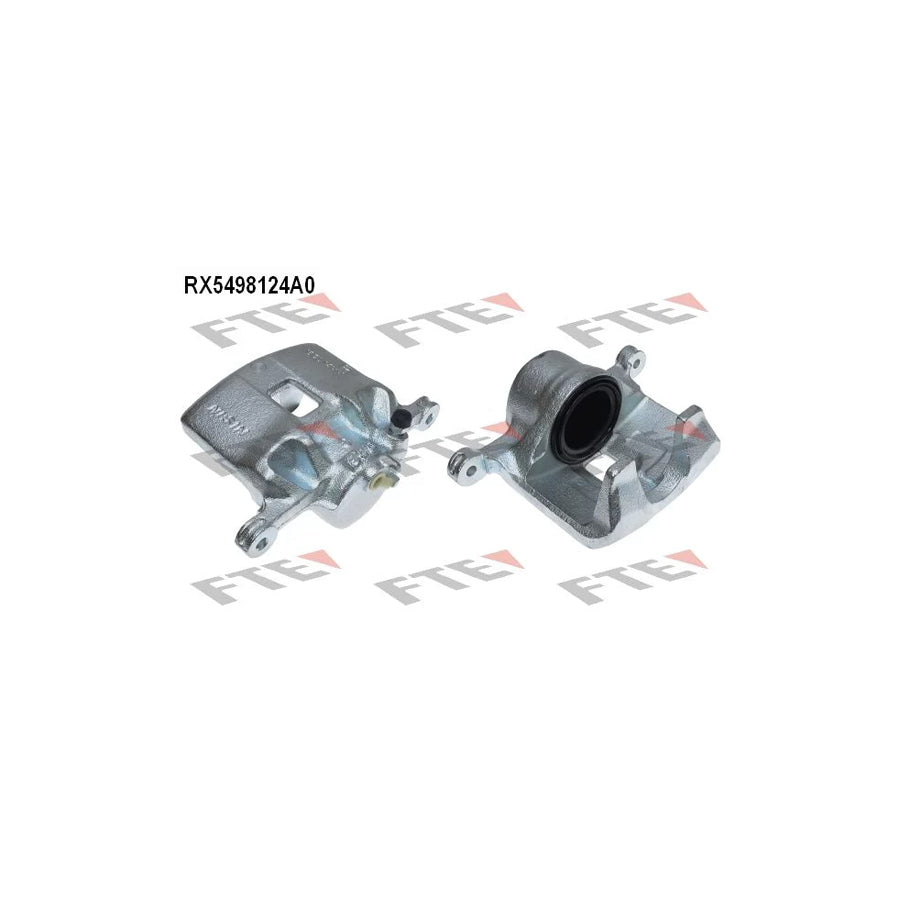 FTE 9291624 Brake Caliper
