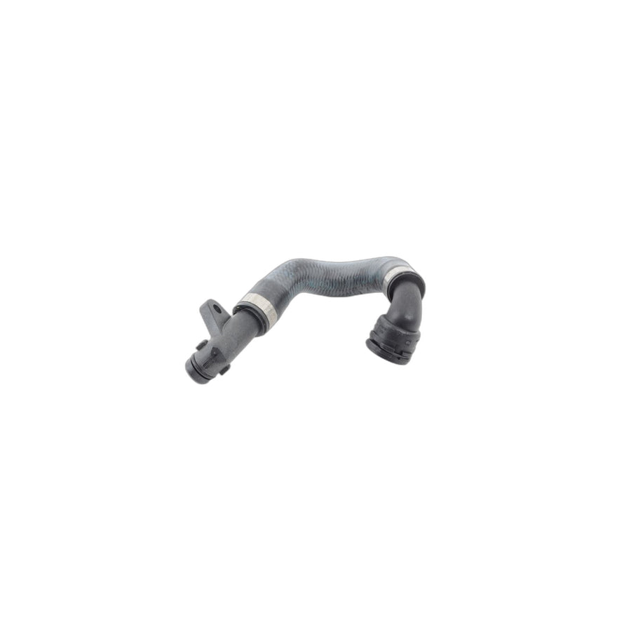 Genuine BMW 17117521066 E90 E91 E82 Hose, Engine Oil Cooler (Inc. 320xd, 123d & 320d)