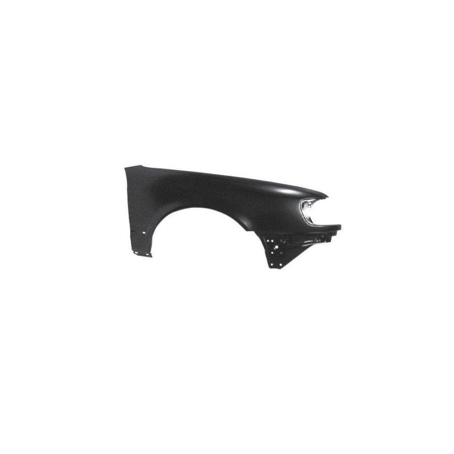 Abakus 00311202 Wing Fender for Audi 100