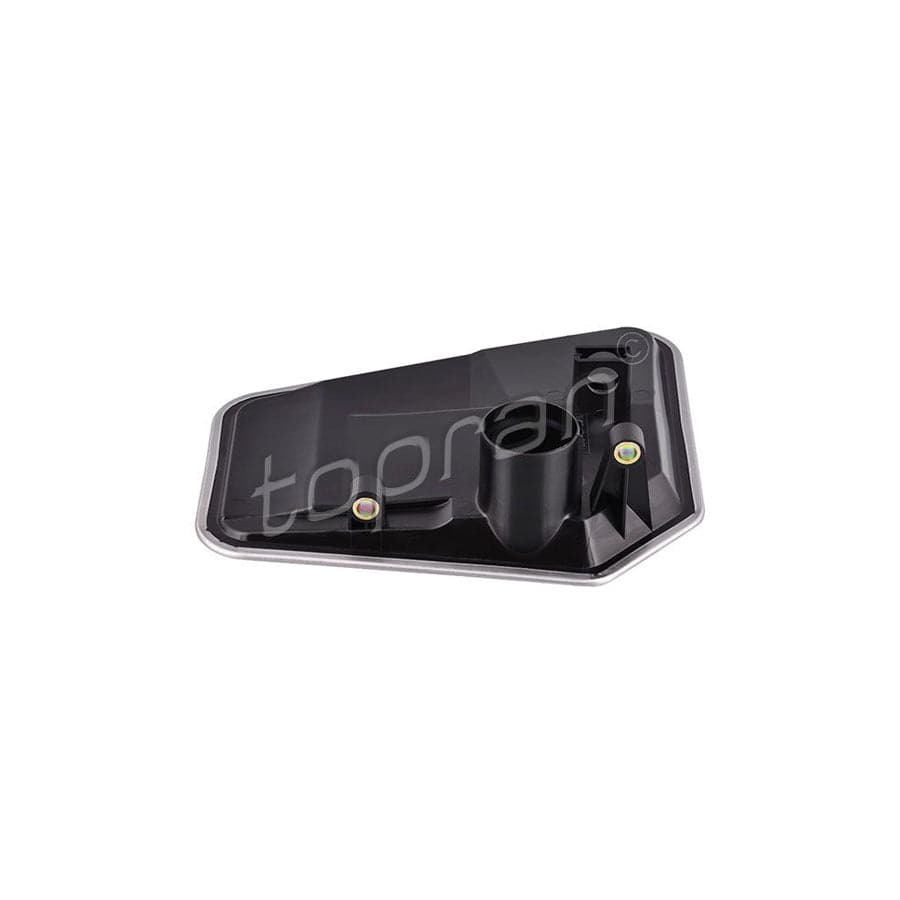 Topran 113 390 Hydraulic Filter, Automatic Transmission