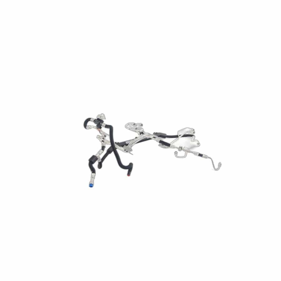 Genuine BMW 13537556231 E65 E67 E66 Fuel Pipe (Inc. 760Li, 760LiS & 760i)