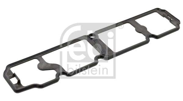 Febi Bilstein 104226 Rocker Cover Gasket | ML Performance UK Car Parts
