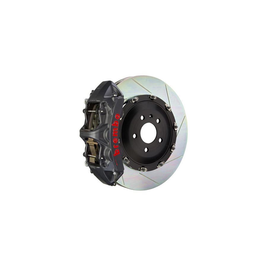 brembo-1n2-9068as-porsche-982-front-gt-s-6-pistons-slotted-2-piece-big-brake-kit-380x34mm