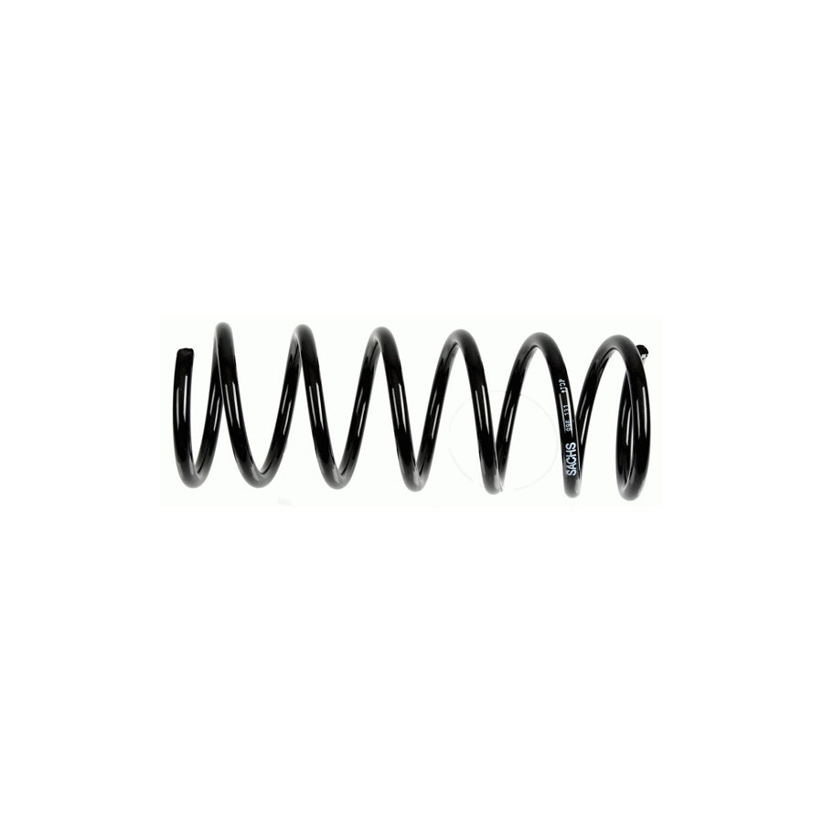 Sachs 996 131 Coil Spring