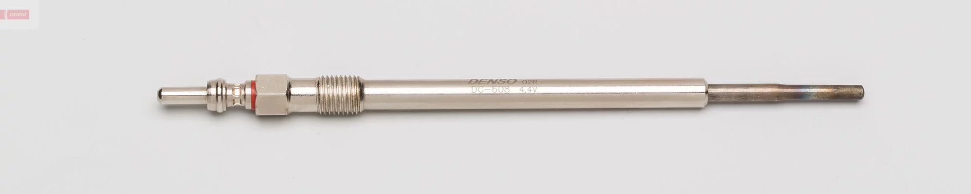 DENSO DG608 Dg-608 Glow Plug