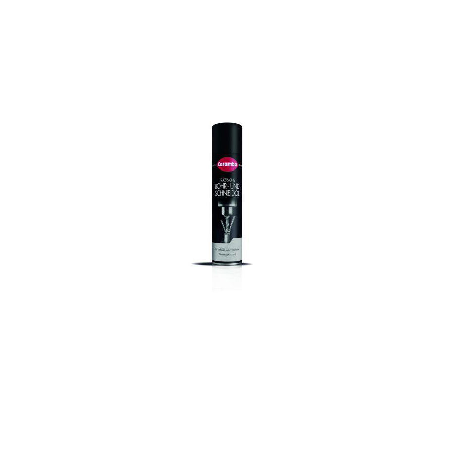 Caramba 61730621 Drilling / Cutting Oil