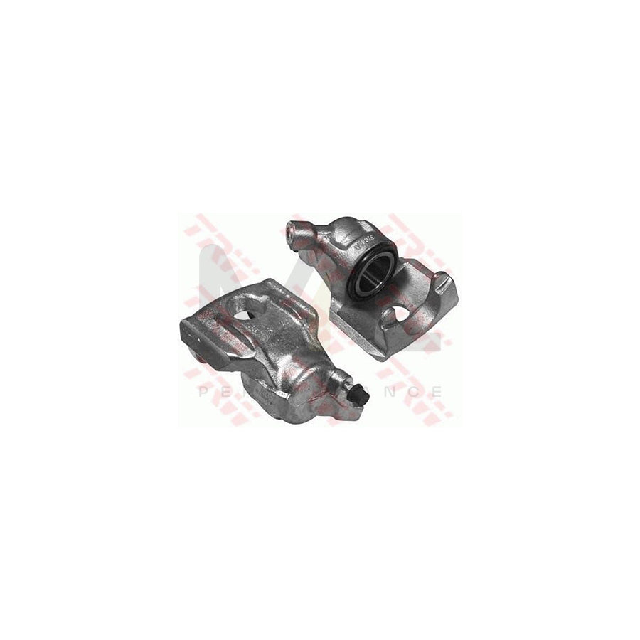 TRW BHU108E Brake Caliper