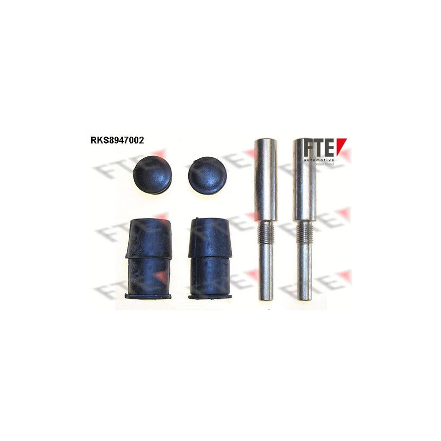 FTE Rks8947002 Guide Sleeve, Brake Caliper