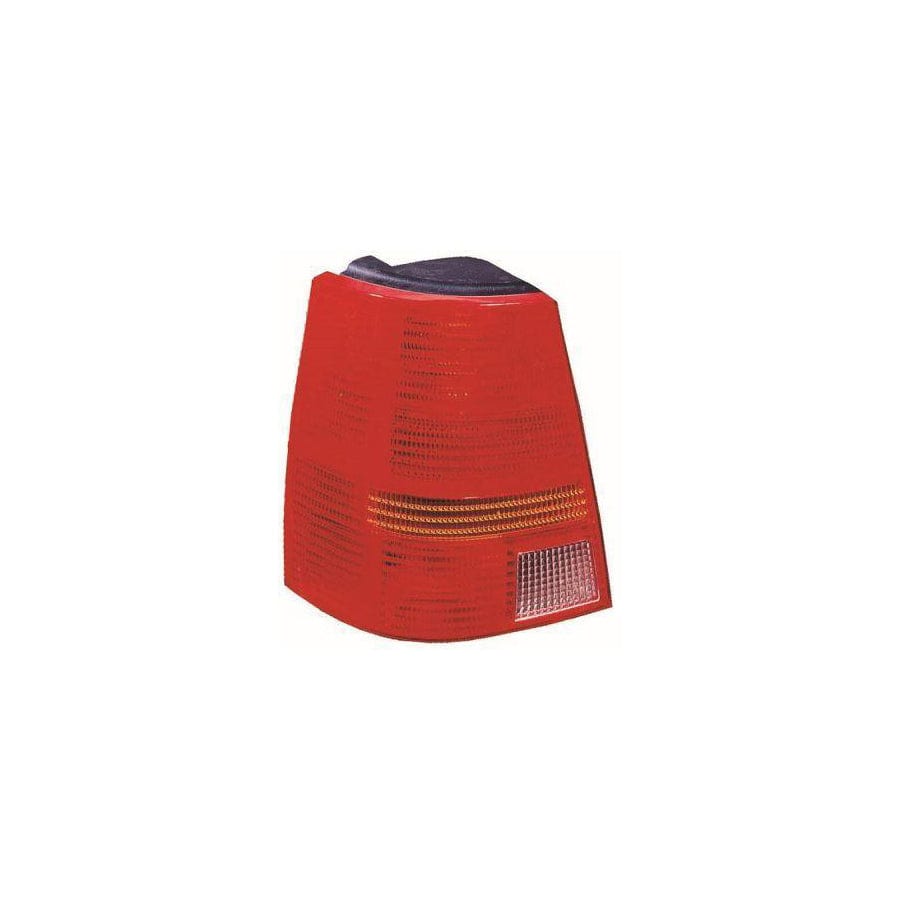 Abakus 4411944Rue Rear Light for VW Golf IV Variant (1J5)