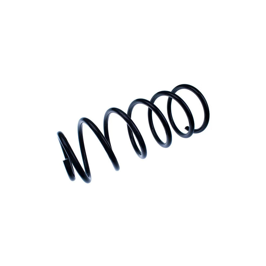 Denckermann D700139 Coil Spring for Opel Corsa