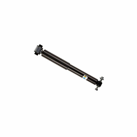 Bilstein 19-135113 RENAULT Megane B4 OE Replacement Rear Shock Absorber 1 | ML Performance UK Car Parts