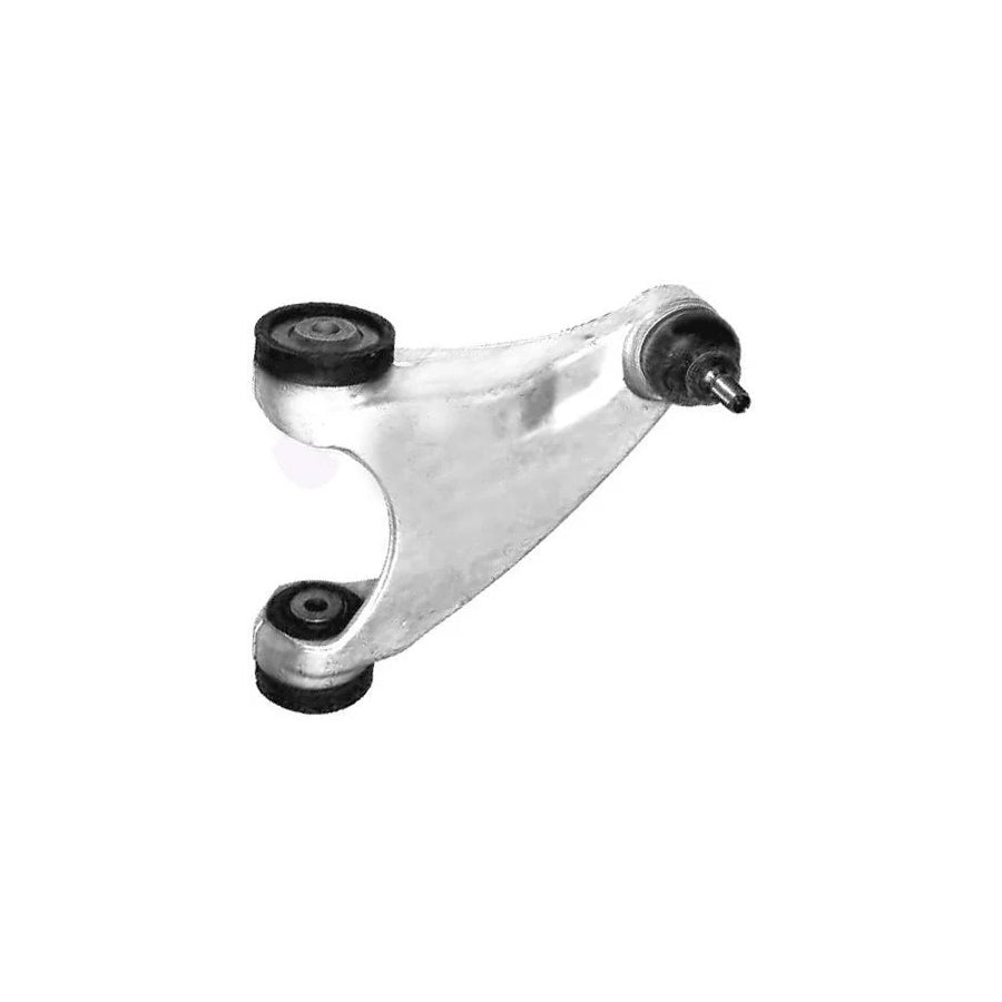 Denckermann D120158 Suspension Arm