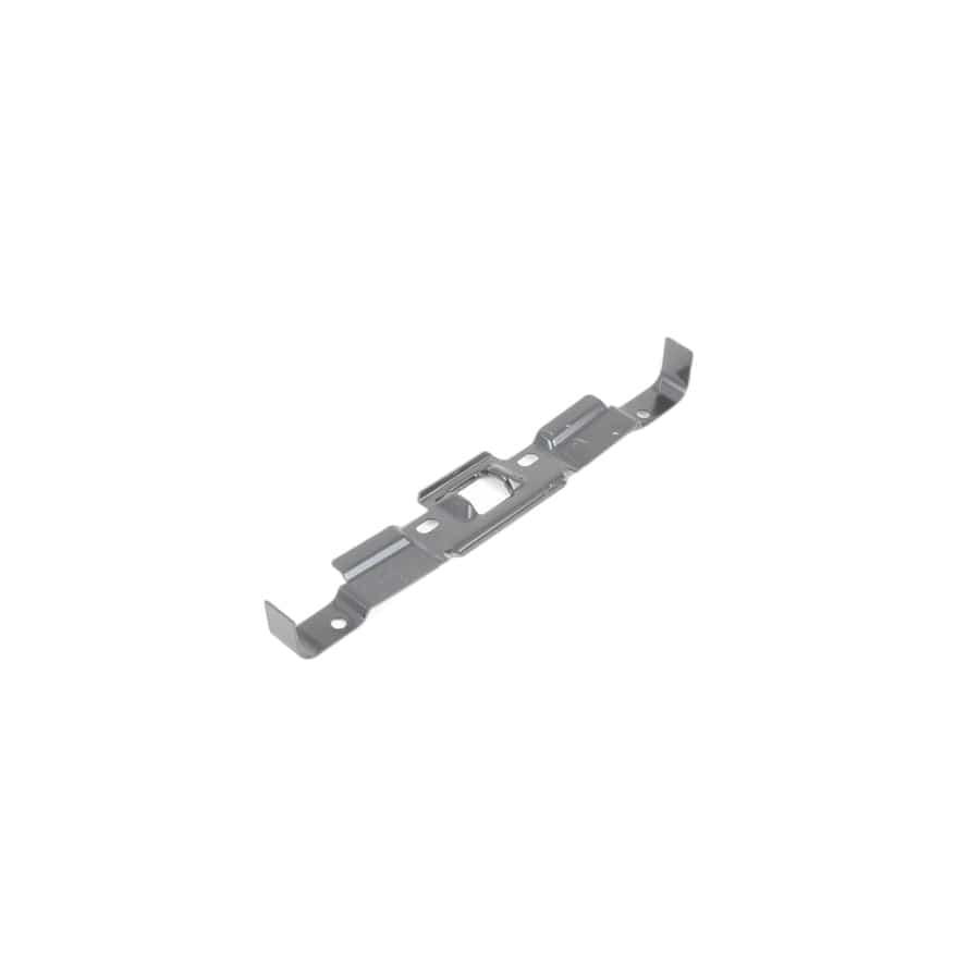 Genuine BMW 51458397597 E36 Catch (Inc. Z3)