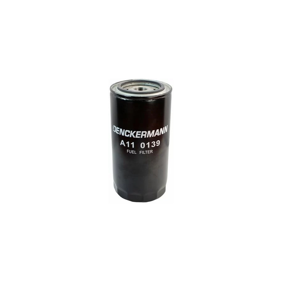 Denckermann A110139 Fuel Filter