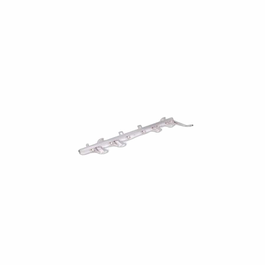 Genuine BMW 13537541452 E53 E39 E83 Injection Tube (Inc. 325Ci, 320Ci & 730Li)