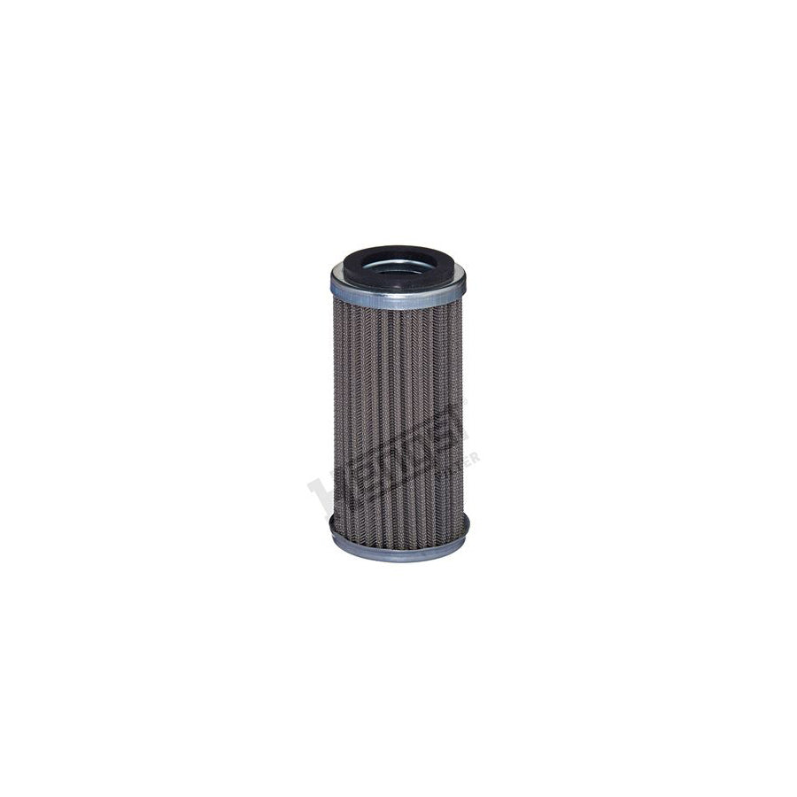 Hengst Filter EY1005H Hydraulic Filter, Steering System