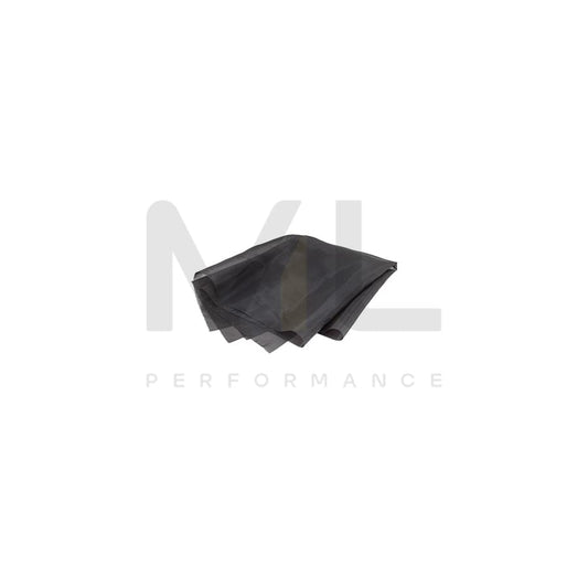 K&N 25-3901 Air Filter Wrap