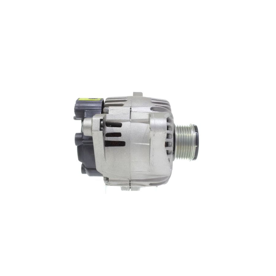 Alanko 11443763 Alternator