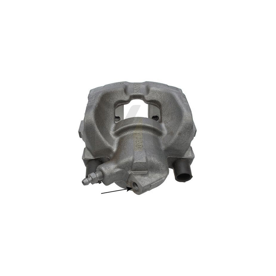 TEXTAR 38203800 Brake Caliper without holder